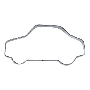 CORTADOR DE INOX - CARRO