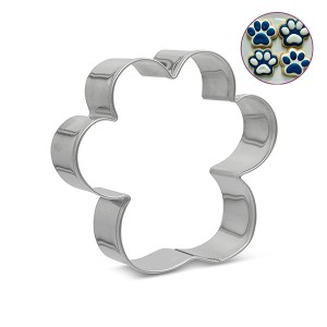 Cortador de Pata Mini