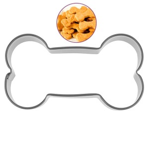 Cortador de Ossinho Mini