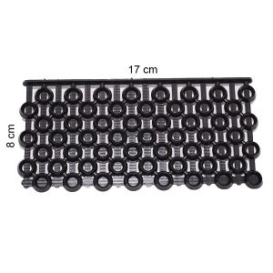 MARCADOR E CORTADOR DE CÍRCULOS