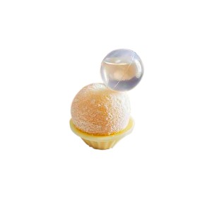 AMPOLA SABORIZANTE ESFERA 4ML