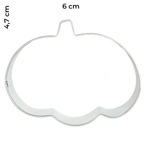 Cortador de Abóbora