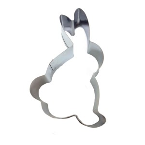 CORTADOR DE INOX - COELHO