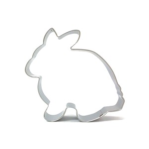 CORTADOR DE INOX - COELHO