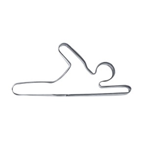 CORTADOR DE INOX - NADADOR