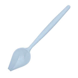 Colher para Caldas