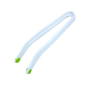 PINÇA PARA CONFEITARIA