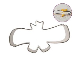 CORTADOR DE INOX - MINI DIPLOMA