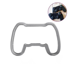 CORTADOR DE INOX - MINI CONTROLE GAME