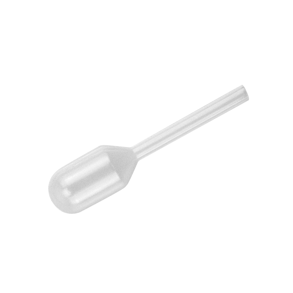 Ampola Saborizante Cilindro - 0,5 ml