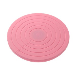 Bailarina para Biscoito