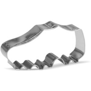 Cortador de Chuteira