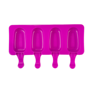 FORMA DE PICOLÉ MAGNUM MINI