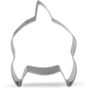 Cortador de Tubarão