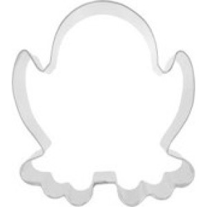 Cortador de Pintinho na Casca