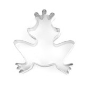 Cortador de Sapo Rei