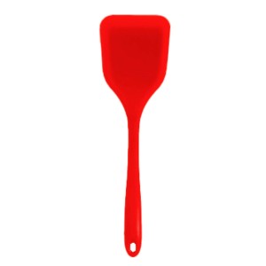 Espátula para Chapa em Silicone