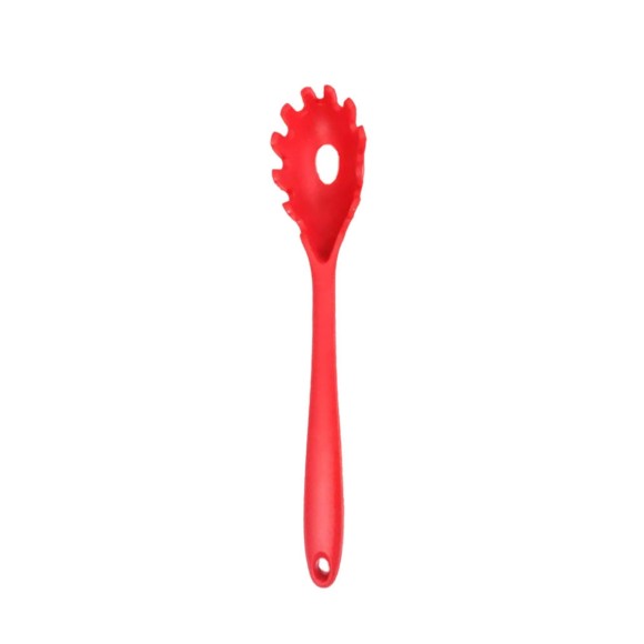 Pegador de Massa em SIlicone 29cm