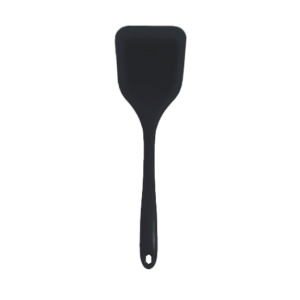 Espátula para Chapa em Silicone 29cm