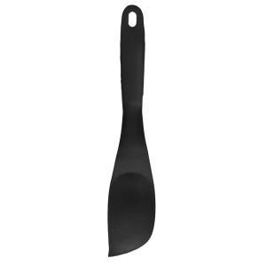 Espátula Pão Duro em Silicone 26cm