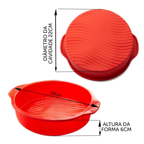 https://www.gmecomercio.futurasistemas.com.br/image/cache/data/eftr/Img_ftr_rp_400301-580x580.JPG