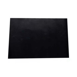 KIT COM 03 TAPETES/MANTAS EM TEFLON - 40X30CM