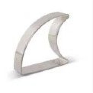 Cortador de Barbatana