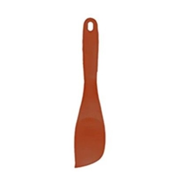 Pão duro, Espátula de Silicone, Silicone, Espátula, ESW26-TC