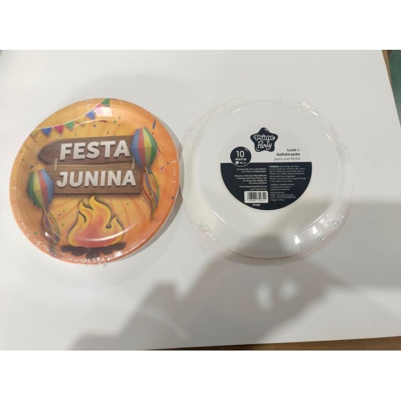 https://www.gmecomercio.futurasistemas.com.br/image/cache/data/eftr/Img_ftr_rp_426901-580x580.JPG