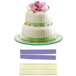 CORTADOR E  MARCADOR TIRAS