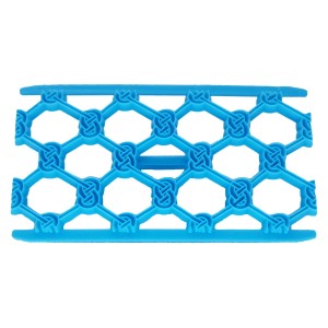 MARCADOR CAPTONÉ INFINITO