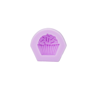 MOLDE BRIGADEIRO