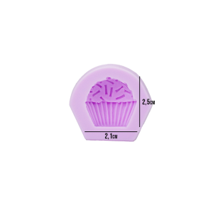 MOLDE BRIGADEIRO
